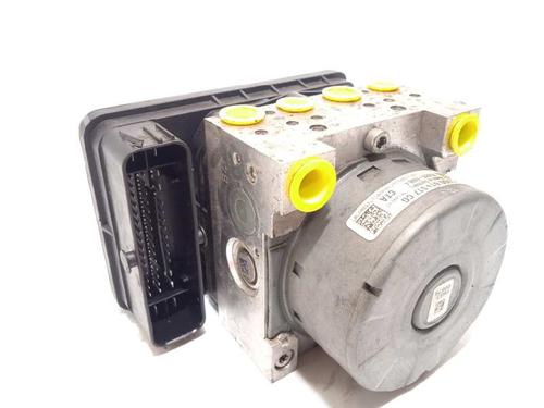 Used ABS pump AUDI A3 (8V1, 8VK) [2012-2020]  13054415
