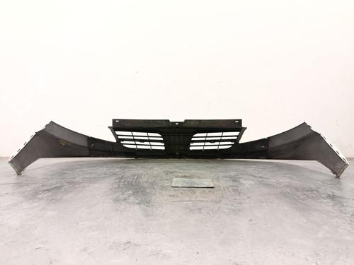 Grill NISSAN PRIMASTAR Van (X83) 2.0 dCi 115 | BP33929235C40 - Image 6