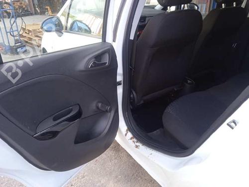 Starter OPEL CORSA E (X15) 1.3 CDTI (08, 68) | BP15369494M8