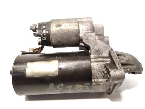 Starter BMW 5 Touring (E61) 530 d 5829371 | B-Parts