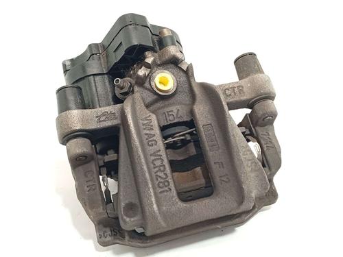 Høyre bremsecaliper bak Høyre bremsecaliper bak 39103649 39103649