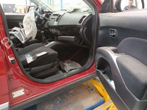 Switch MITSUBISHI OUTLANDER II (CW_W) 2.0 DI-D (CW8W) | BP37697683I30  - Image 29