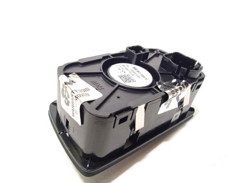 Headlight switch VW MULTIVAN T7 (STM, STN) | BP17659998I24 - Image 4