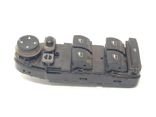 Left front window switch BMW X1 (E84) xDrive 18 d | BP38508749I27 - Image 2