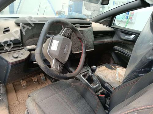  - Image 22