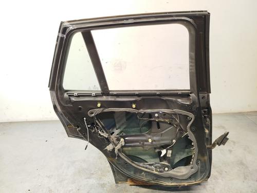 Left rear door BMW X1 (E84) sDrive 18 d | BP24398237C4