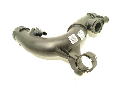 Used Pipe Pipe CUPRA ATECA (KH7, KHP, KBP) 2.0 TSI 4Drive (300 hp) 40293587 40293587