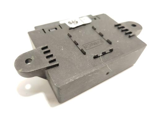 Elektronisk modul FORD S-MAX (CJ, WA6) 1.5 EcoBoost | BP26325500M83 