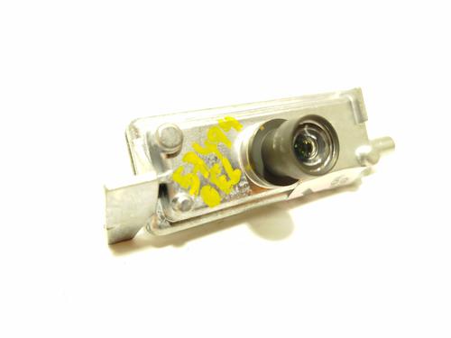 Used Electronic module Electronic module 32381854 32381854