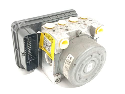 ABS ABS DACIA DOKKER MPV (KE_) [2012-2021] 36996962 36996962