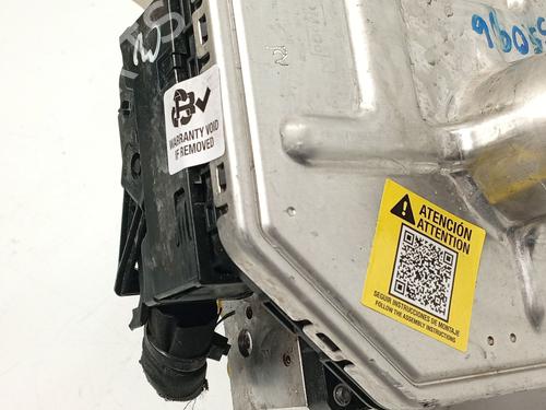 ABS pump FORD FOCUS IV (HN) 1.0 EcoBoost mHEV Active | BP31306529M43 