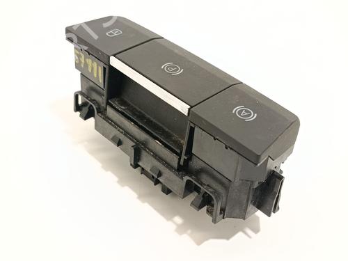 Switch CUPRA LEON (KL1, KU1, KUG) 1.5 eTSI | BP36320170I30 - Image 2