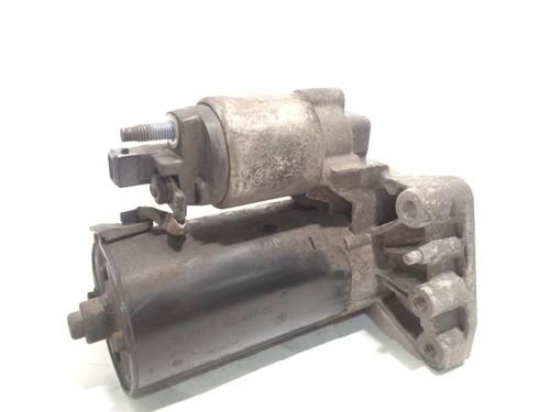 Used Starter Starter 10711555 10711555