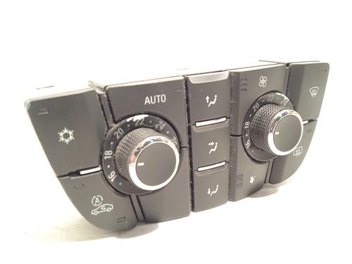 climate-control-opel-astra-j-p10-2009-2010-2011-2012-2013-2014-2015-2016-32103138 main image