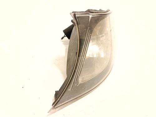 Left front indicator BMW 3 Touring (E46) 320 d | BP36799351C32 - Image 2