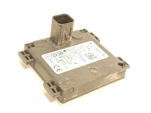 Used Electronic module Electronic module FORD KUGA III (DFK) 2.5 Duratec Plug-in-Hybrid (152 hp) 34472304 34472304