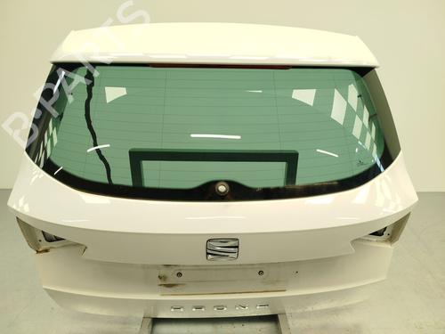 tailgate-seat-arona-kj7-kjp-2017-34520570 main image