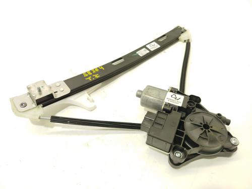 rear-left-window-mechanism-seat-ibiza-v-kj1-kjg-2017-36112541 main image