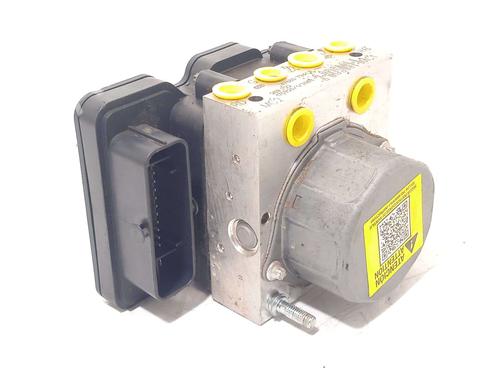 Used ABS pump ABS pump 37692371 37692371