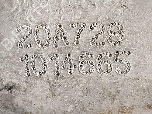 Gearbox CITROËN C3 III (SX) 1.2 PureTech 82 | BP26718557M3