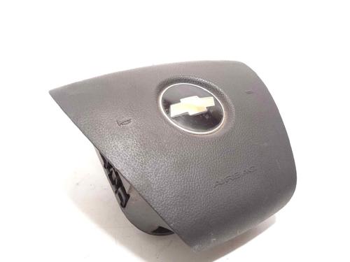 driver-airbag-chevrolet-captiva-c100-c140-20-d-4wd-96809649-968096497-2006-16549837 main image