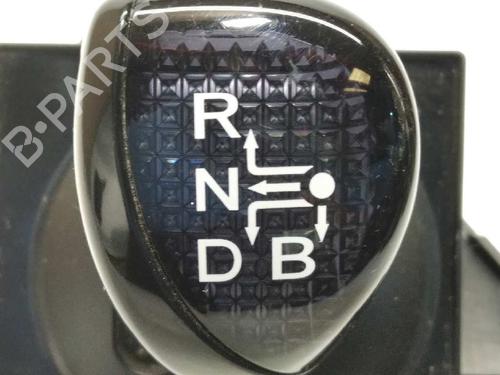 Gear lever TOYOTA AURIS (_E18_) 1.8 Hybrid (ZWE186_, ZWE186R) | BP8900822M90 