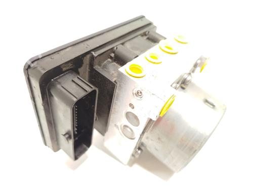 Used ABS pump ABS pump 26209541 26209541