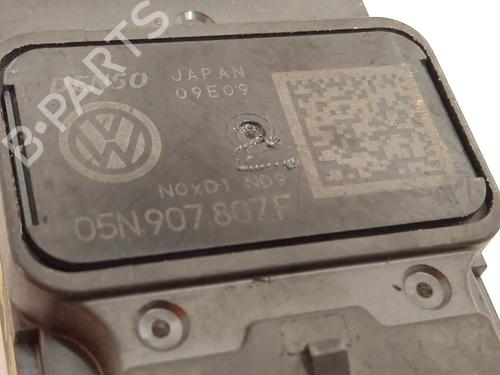 Electronic sensor VW TIGUAN (AD1, AX1) | BP20511986M84 - Image 4