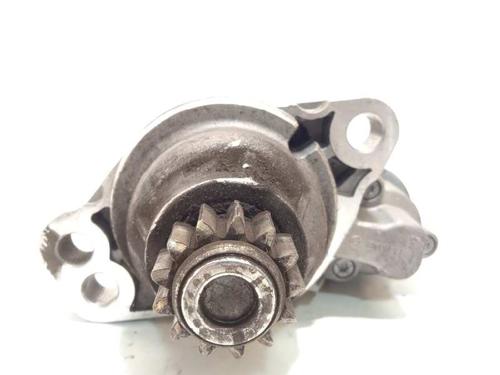 Starter SKODA FABIA III Estate (NJ5) 1.0 TSI | BP10565241M8 
