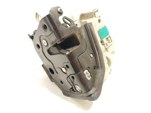 front-right-lock-audi-a1-sportback-8xa-8xf-2011-2012-2013-2014-2015-2016-2017-2018-2019-33177768 main image