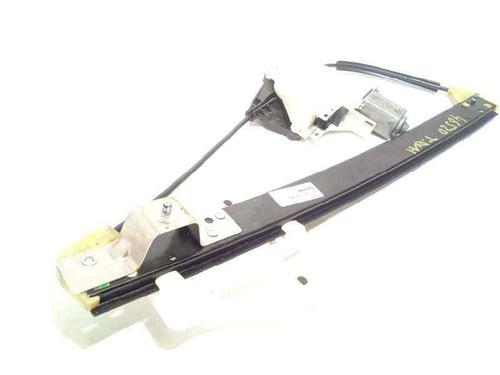rear-right-window-mechanism-audi-q3-8ub-8ug-20-tdi-8u0839462-8k0959812a-2011-2012-2013-2014-2015-2016-2017-2018-2019-2020-9955592 main image