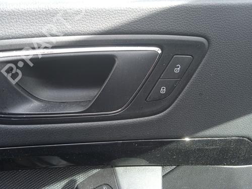 Rim SEAT ATECA (KH7, KHP) 1.5 TSI | BP28731282C45  - Image 23
