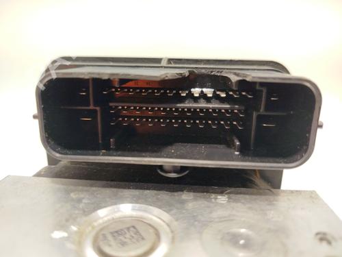 ABS pump MAZDA 3 (BM, BN) 1.5 | BP26209576M43 - Image 4