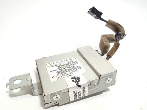 Used Electronic module Electronic module 8855320 8855320
