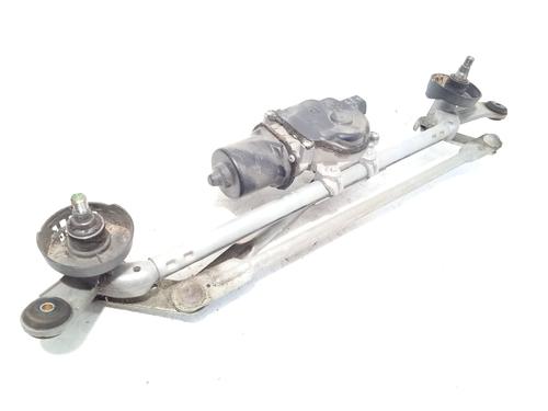 Used Front wiper motor Front wiper motor 29581894 29581894