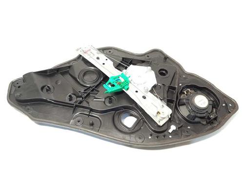 Used Rear right window mechanism ALFA ROMEO GIULIETTA (940_) [2010-2020]  11947825