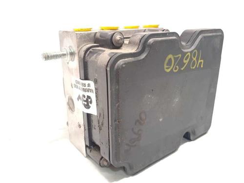 Abs pomp RENAULT CLIO IV (BH_)  | BP10393224M43