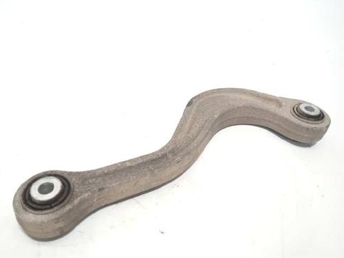 Used Left rear suspension arm PORSCHE PANAMERA (970) 4.8 4S (400 hp) 15526617