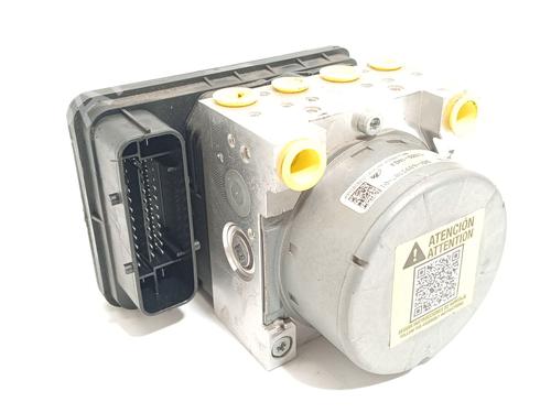 Used ABS pump ABS pump 36491698 36491698