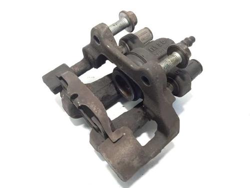 Right rear brake caliper BMW 4 Gran Coupe (F36) 420 d | BP11562724M106