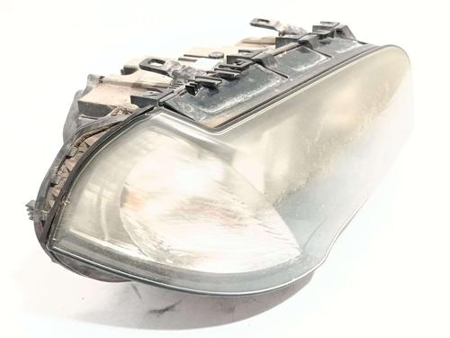 Right headlight BMW X3 (E83) 2.0 d | BP38557421C29 - Image 3