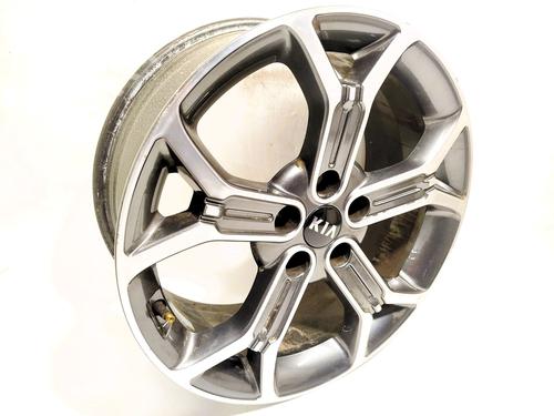 Felg KIA XCEED (CD) 1.6 CRDi 115 (116 hp) 27698976