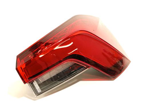Used Right taillight Right taillight 39137286 39137286