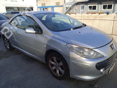Used Parts PEUGEOT 307 CC (3B)    1129349