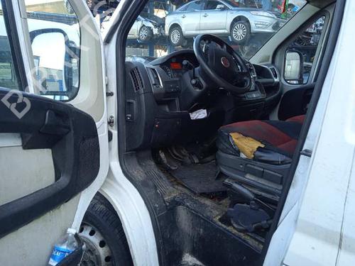  - Image 5