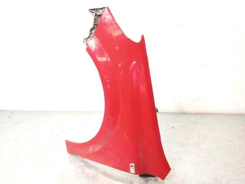 Left front fenders OPEL ASTRA H (A04) 1.7 CDTI (L48) | BP13897994C41 