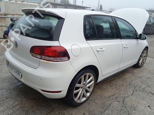  - Image 7