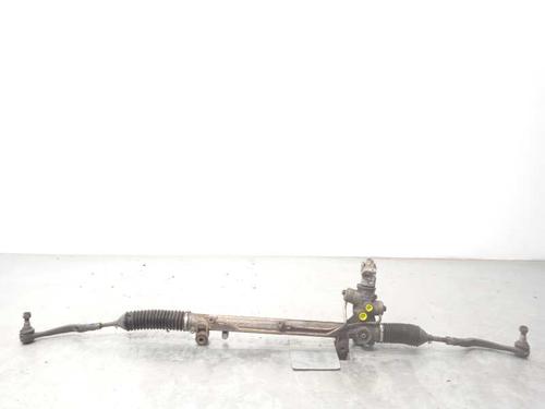 Used Steering rack MERCEDES-BENZ VANEO (414) [2002-2005]  15729053