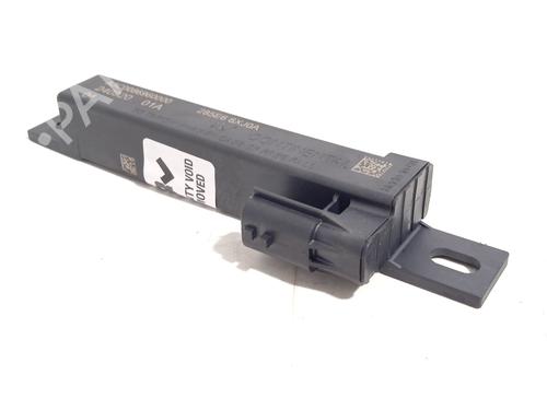 Used Electronic module Electronic module 32212519 32212519