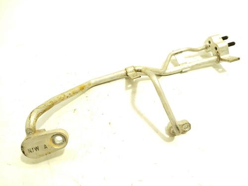 ac-pipe-kia-niro-i-de-2016-2017-2018-2019-2020-2021-2022-27615125 main image